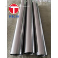 /msite/products/detail/productid/57659171/id/504559.html